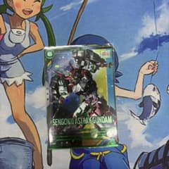 ポン太ろう様 リクエスト 2点 まとめ商品のサムネイル