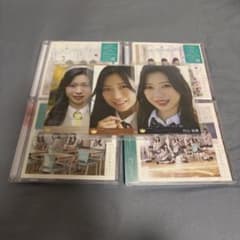 ニアジョイ 電話番号教えて！ 封入 生写真 村山結香 - メルカリ