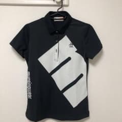 【超美品:上下セット】マンシングウェア レディース ゴルフのサムネイル