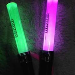 AKB サイリウムのサムネイル