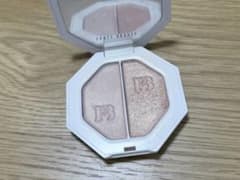 FENTY BEAUTY(フェンティービューティー) ハイライト フェイスカラー - 4
