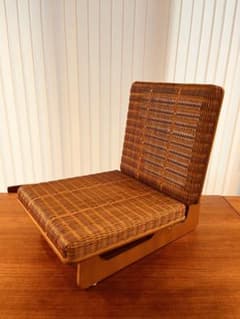 籐座椅子　TOU ZA ISU 長大作 m86950020537_1.jpg?1742635202