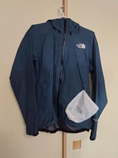 THENORTHFACE  クライムライトジャケット  NP11503のサムネイル
