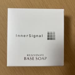 大塚製薬 インナーシグナル リジュブネイトのサムネイル