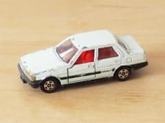 m86950354997_1.jpg?1718988499