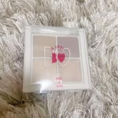 BIDOL ビーアイドル 釘づけのブラウンレッド 103のサムネイル