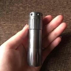 ジェリーネイル LEDライトのサムネイル