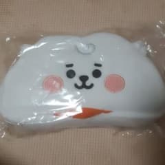 BT21 ペンポーチ　RJのサムネイル