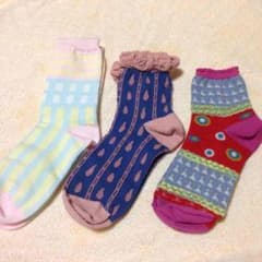 かんたすけ 様 専用のサムネイル