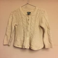 babyGap 90cmのサムネイル