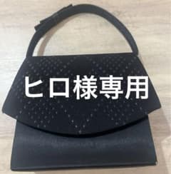 組曲　ミニカバンのサムネイル