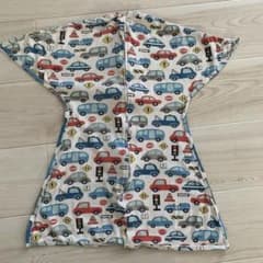 スリーピングスター　スリーピングベイビーのサムネイル