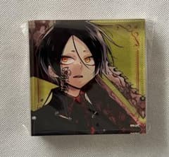 まるくじ 列強戦線 アクリルブロック 灰蜥蜴 大吉 - メルカリ