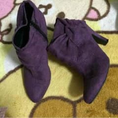 MA☆I.N様専用のサムネイル