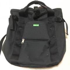 ポーター 吉田カバンのサムネイル