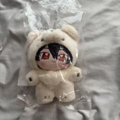 あんさんぶるスターズ あんスタ 朔間零 朔間 零 一緒に暮らすぬい いつ