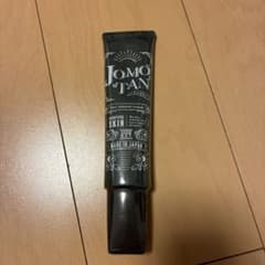 JOMOTAN ジョモタン 除毛クリーム 100gのサムネイル