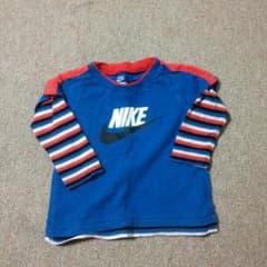 NIKE80のサムネイル