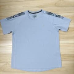 アシックスレディースTシャツXLのサムネイル