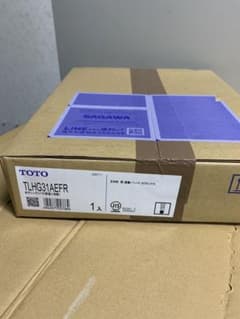 TOTO TLHG 31AEFRのサムネイル