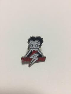 supreme ベティ ピンバッチのサムネイル