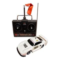 当時物 TAMIYA タミヤ Tamtech タムテック1/24 ポルシェ961 - メルカリ