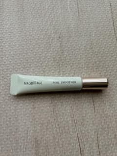 MAQuillAGE PORE SMOOTHER 化粧下地のサムネイル