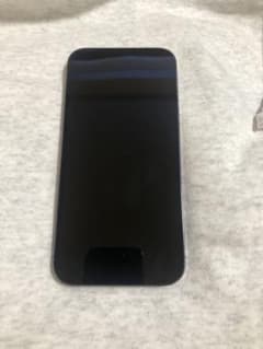 iPhone14ProMax 256GB 本体 ジャンク扱 明日発送のサムネイル