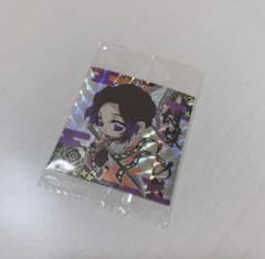 ☆エツナ☆様専用のサムネイル