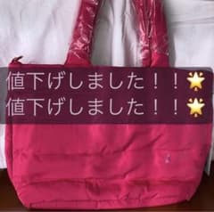 ルートート（ROOTOTE) トートバッグのサムネイル