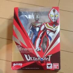 リーダー様 専用のサムネイル