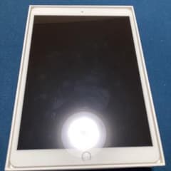 iPad Air3 WI-FI 64GB キーボードケース、ケース付きのサムネイル
