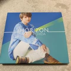 HORIZONのサムネイル