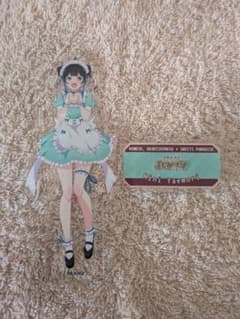 じゃんじゃじゃーん（お値下げは気持ちニャ様 リクエスト 2点 まとめ商品のサムネイル