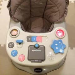 monotonia 歩行器のサムネイル