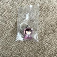 re様専用　ロボ子さん めじるしアクセサリー+ダイカットステッカーのサムネイル