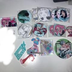 エイステ 色々売り バラあり⭕️ - メルカリ