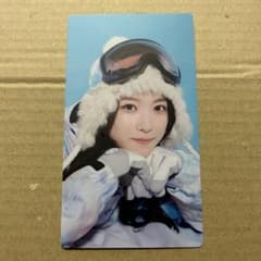 m86961597699_1.jpg?1762853249