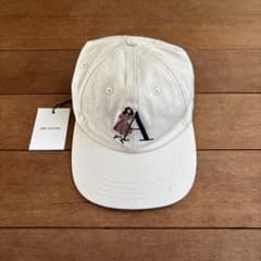 新品 Aime Leon Dore ベースボールキャップ - メルカリ
