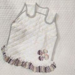 ハンドメイド　スリーパーのサムネイル