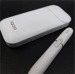 アイコス中古のサムネイル