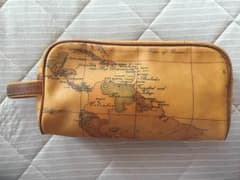 ひで様限定のサムネイル