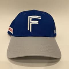 新品未使用/FIGHTERS/2026モデルキャップ/HONDAのサムネイル