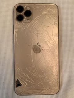 iPhone11Pro MAX256のサムネイル