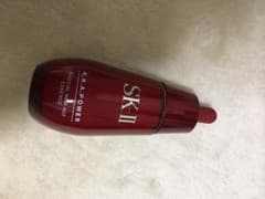最終値下げSK-II ラディカルニューエイジエッセンス 50mlのサムネイル