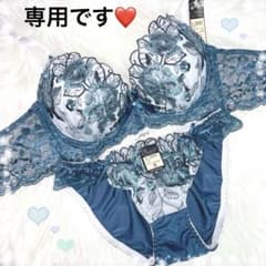 専用❤️パールレース❤️上下セット❤️全6色❤️フルバックセット
