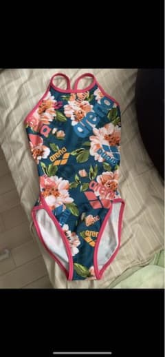 水着のサムネイル