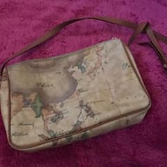 プリマクラッセ ショルダーバッグ てぃもんさん専用のサムネイル