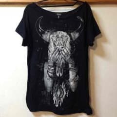 ベルシュカTシャツのサムネイル