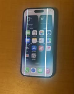 iPhone 14 Pro 256gb スペースブラック本体 ジャンク品 - メルカリ